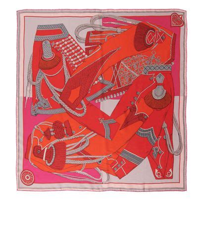 carres hermes|Hermes carre wash scarf.